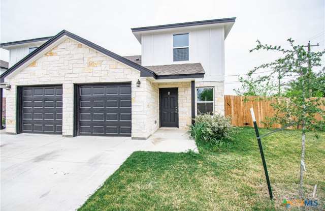 806 White Meadow Drive photos photos