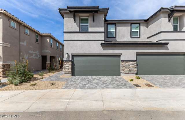 21114 N 58TH Way photos photos