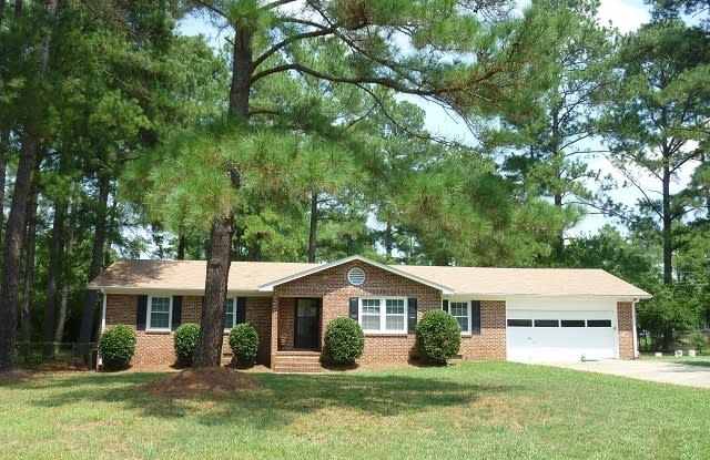 Exclusively Offered by Muse Realty, LLC photos photos