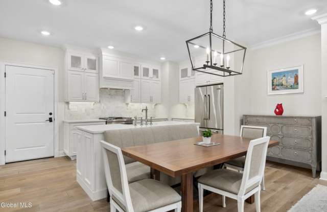 37 White Street unit: 5A photos photos