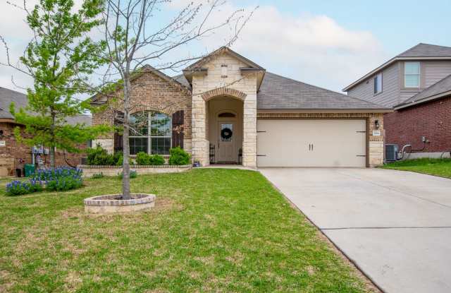 1214 Juneberry Park Dr Temple, TX 76502 photos photos