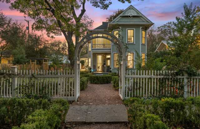 4104 Avenue F photos photos