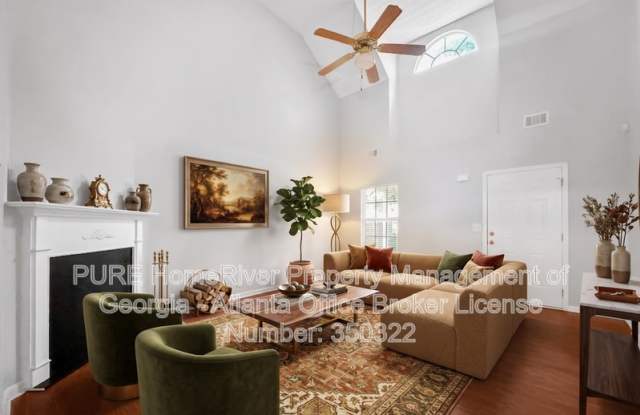 112 Tyler Way Gallery 2