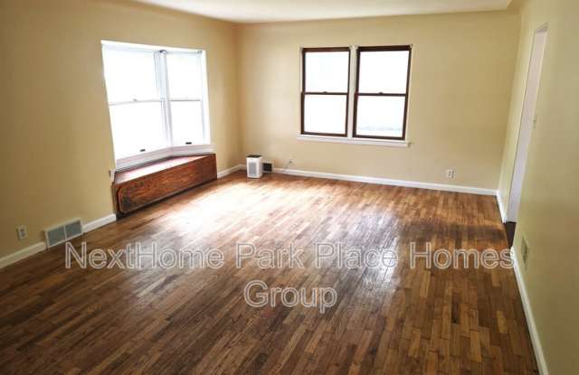 2908 Dartmouth Drive Gallery 3