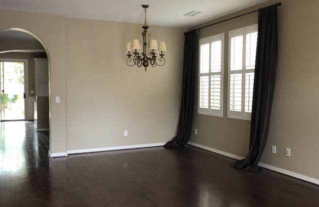 1087 West Dawn Drive Gallery 4