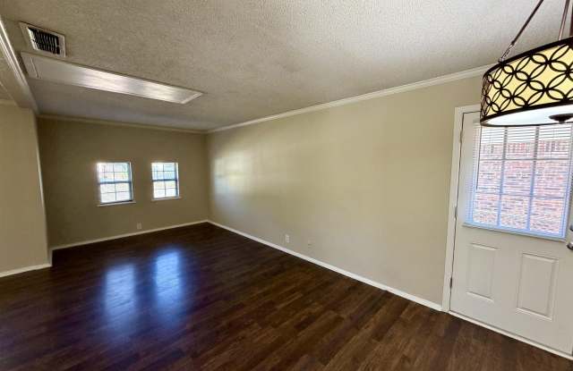 4655 BUNNY RUN DRIVE Gallery 4