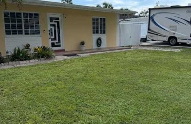 1836 Baythorne Road Gallery 3