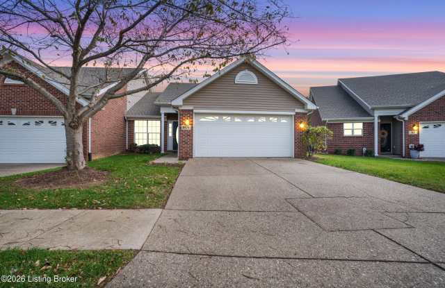 8824 Stony Falls Way photos photos