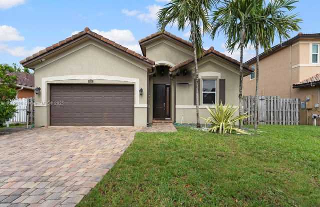 28302 SW 128th Path photos photos
