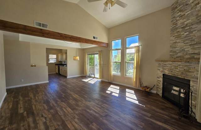 4341 Dancing Ground photos photos