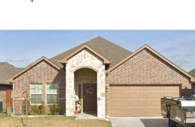 148 Frank Street photos photos