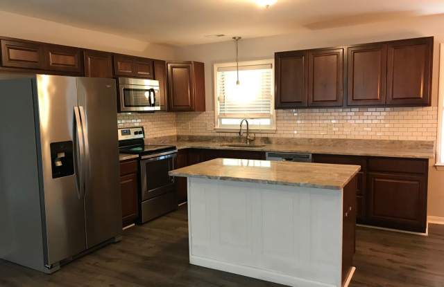 639 Shadowridge Road Gallery 4