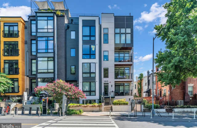 3817 14TH ST NW #8 photos photos
