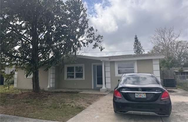 2043 SHANNON DRIVE photos photos