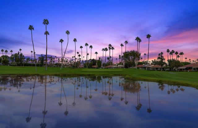 27 Calle Encinitas photos photos