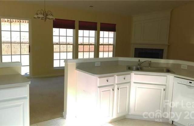 9215 Hillston Ridge Road Gallery 4