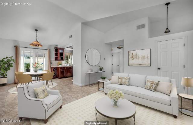 6818 Poppyview Drive Gallery 2