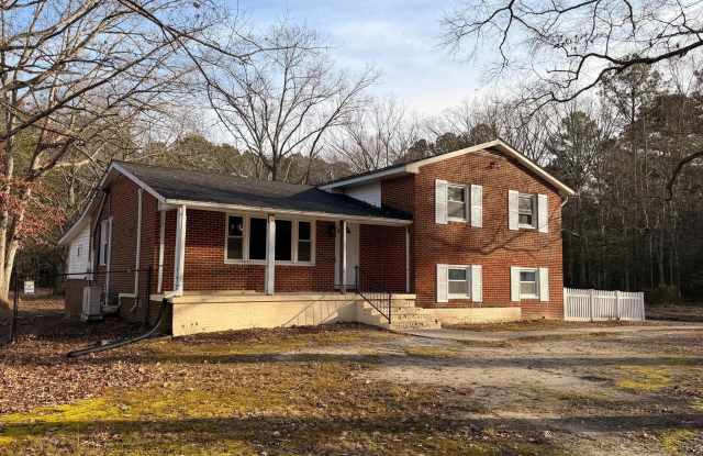 21184 COLTON POINT Road photos photos