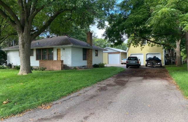 3575 Pinto Drive - 3575 Pinto Drive, Medina, MN 55340