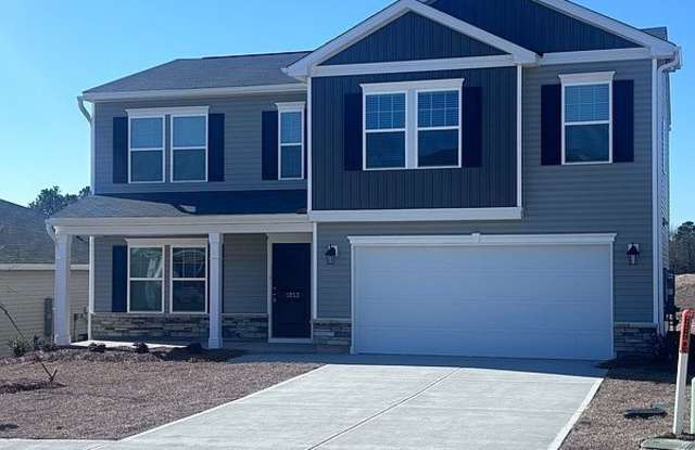 1053 Field Strip Road photos photos
