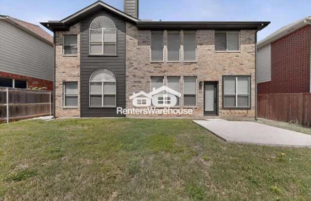 2509 Cross Haven Drive Gallery 4