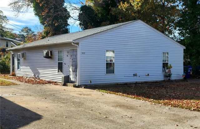 1133 Modoc Avenue photos photos