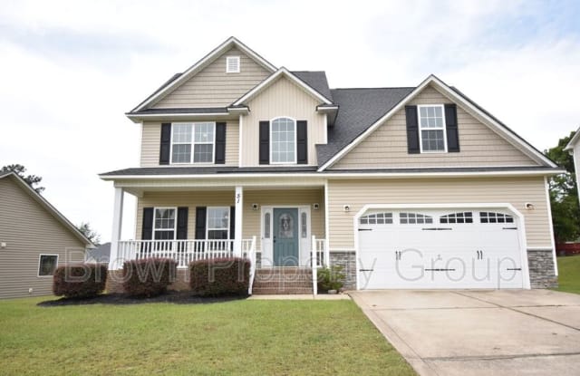 51 Craven Ct photos photos