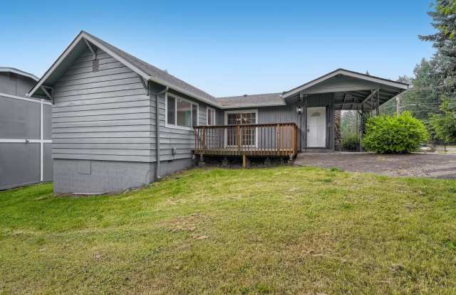 14607-14619 and 14623-14627 Murray Road SW photos photos