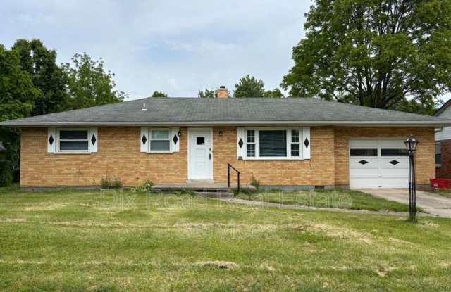 580 Grandin Avenue photos photos