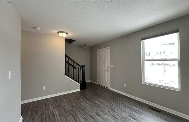 Coming Soon! Spacious 3-Bedroom Home in Desirable Heatherton Neighborhood Gallery 4