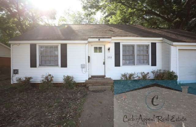 1213 Kitchen Street photos photos