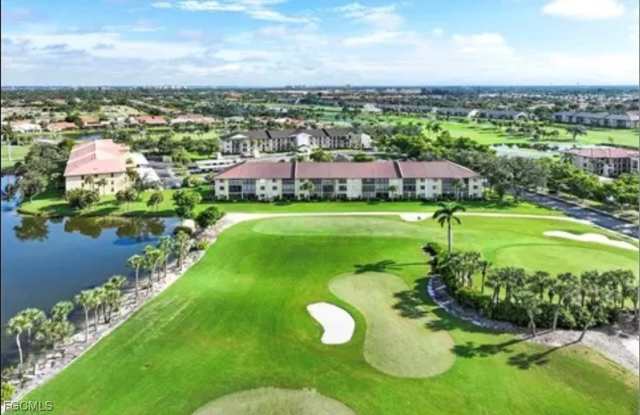 12171 Kelly Sands Way Gallery 3