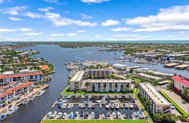 807 River Point photos photos