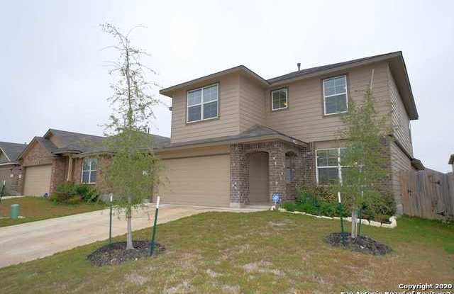 2622 WILLOW POND Gallery 2