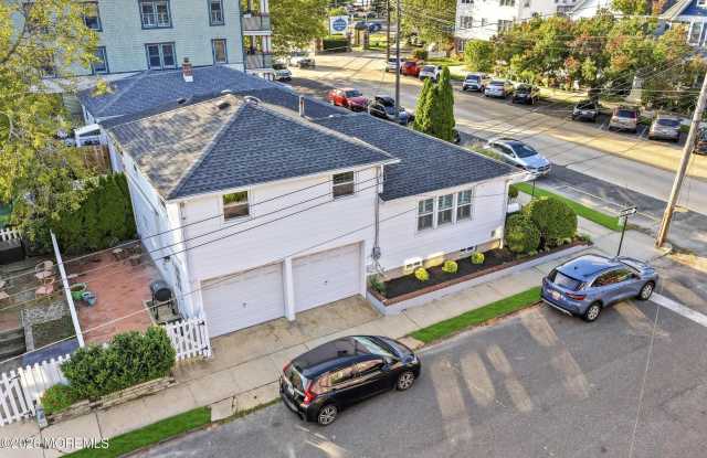 140 Main Avenue Gallery 2