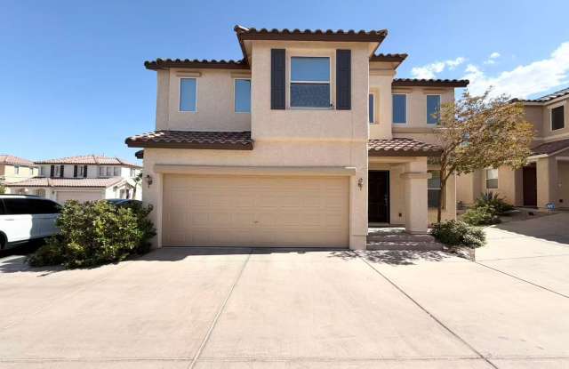 3925 Philomena St photos photos 3925 Philomena St photos photos