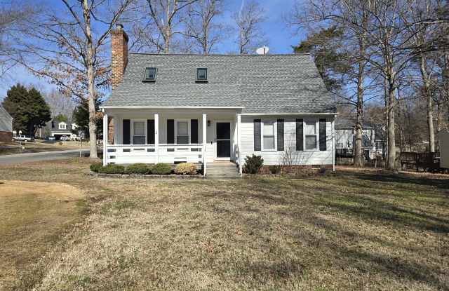 7166 Full Rack Dr photos photos