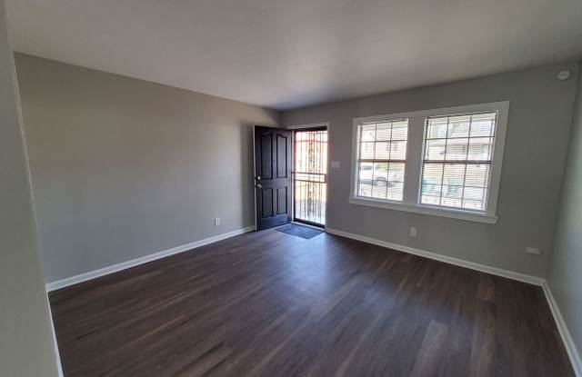 Welcome to 3575 Kensett Drive! - 3575 Kensett Drive, Memphis, TN 38127