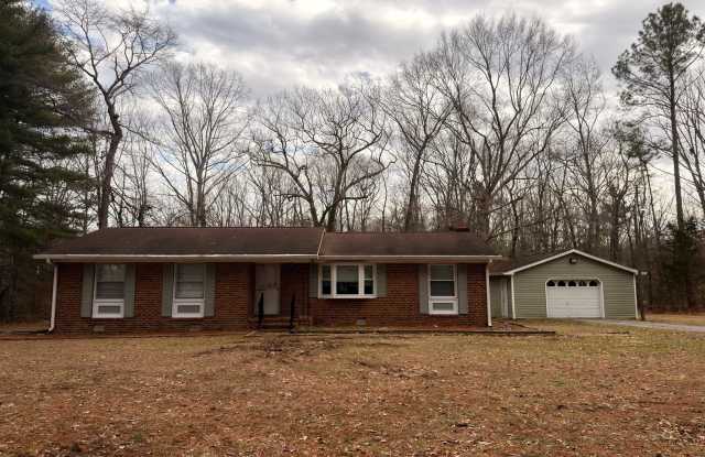 7709 FLIPPO Drive photos photos