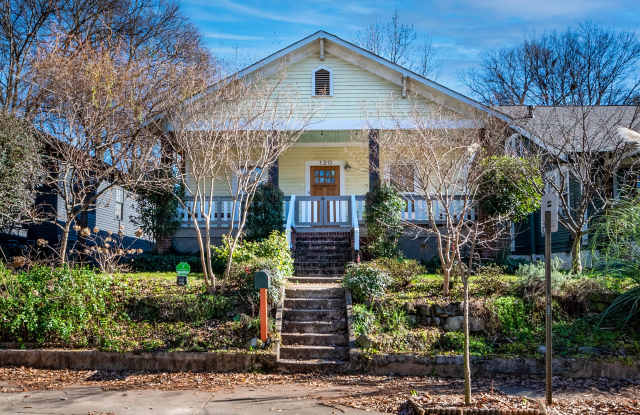 120 Estoria Street SE Gallery 1