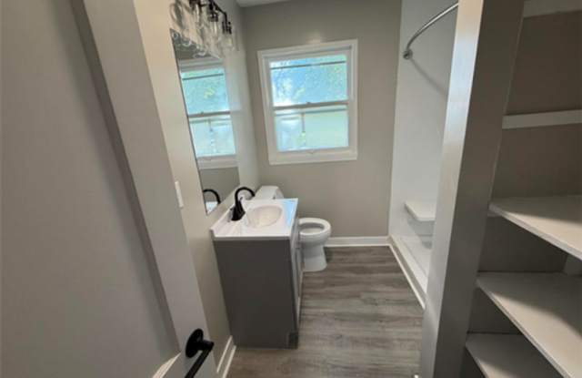 2954 N 57th St. Gallery 2