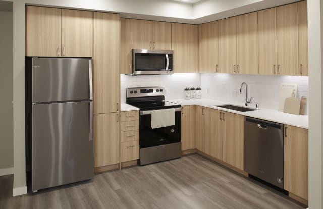 Avalon Newcastle Commons photos photos