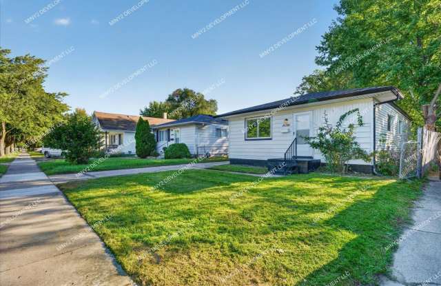 Charming 3-bedroom Home for Rent in Warren Gallery 4