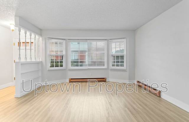 6507 Kansas St. photos photos