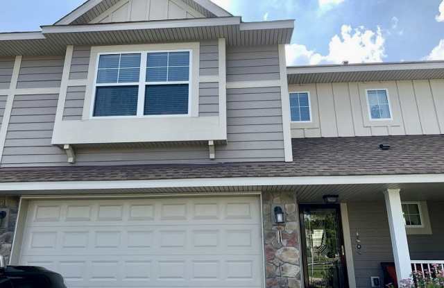 3453 Chestnut Ln photos photos