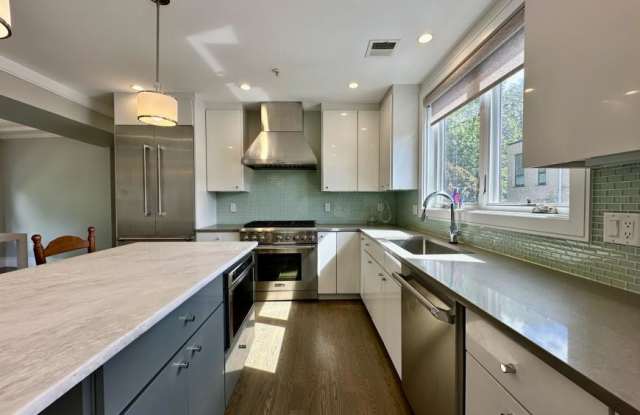 60 Cameron St. - 60 Cameron Street, Brookline, MA 02445 60 Cameron St. - 60 Cameron Street, Brookline, MA 02445