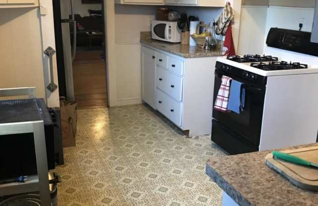 37 Brington Rd. photos photos