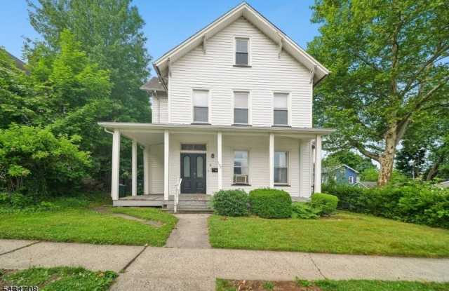 102 2nd St photos photos
