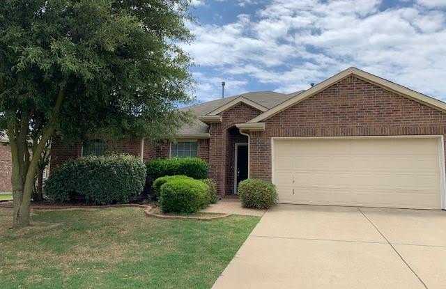 15787 Durango Drive - 15787 Durango Drive, Frisco, TX 75035