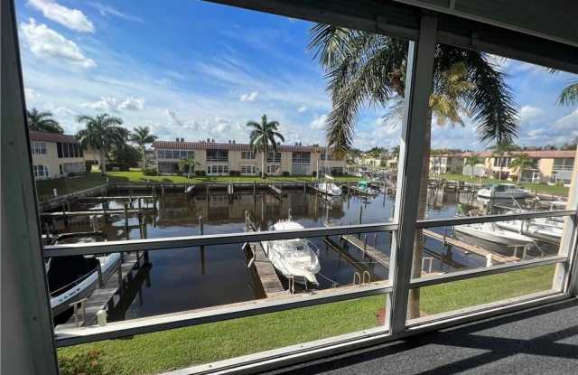 2600 S Kanner Hwy photos photos